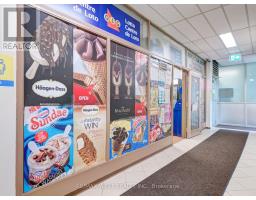 2309 - 390 Dixon Road, Toronto, ON M9R1T4 Photo 17
