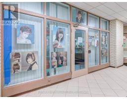 2309 - 390 Dixon Road, Toronto, ON M9R1T4 Photo 18
