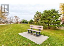 2309 - 390 Dixon Road, Toronto, ON M9R1T4 Photo 19