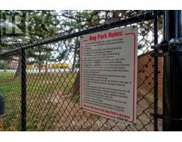 2309 - 390 Dixon Road, Toronto, ON M9R1T4 Photo 20