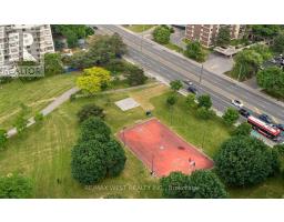 2309 - 390 Dixon Road, Toronto, ON M9R1T4 Photo 21