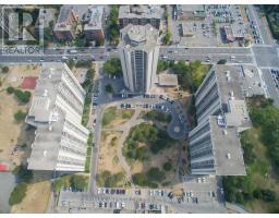 2309 - 390 Dixon Road, Toronto, ON M9R1T4 Photo 22