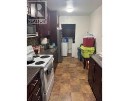 2309 - 390 Dixon Road, Toronto, ON M9R1T4 Photo 6