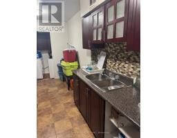 2309 - 390 Dixon Road, Toronto, ON M9R1T4 Photo 7
