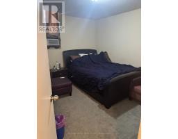 2309 - 390 Dixon Road, Toronto, ON M9R1T4 Photo 8