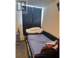 2309 - 390 Dixon Road, Toronto, ON M9R1T4 Photo 9