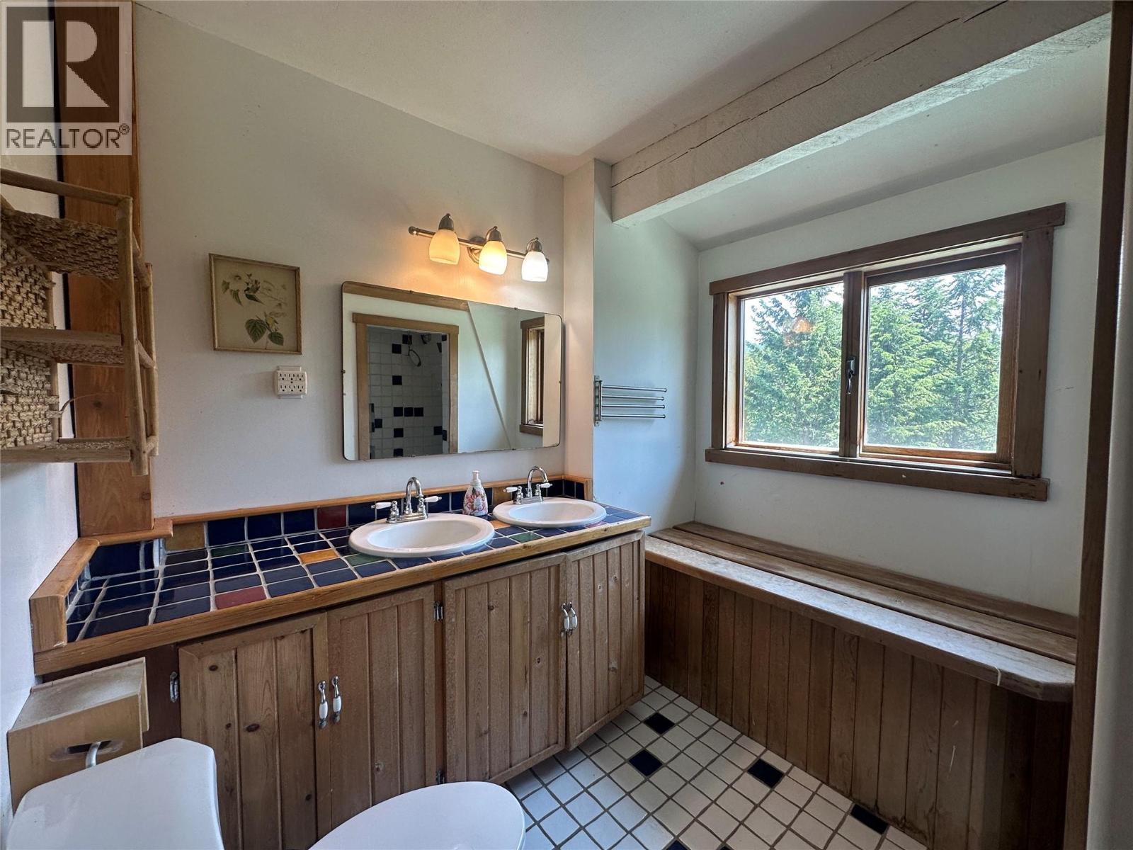 1482 ZWICKY Road - 20