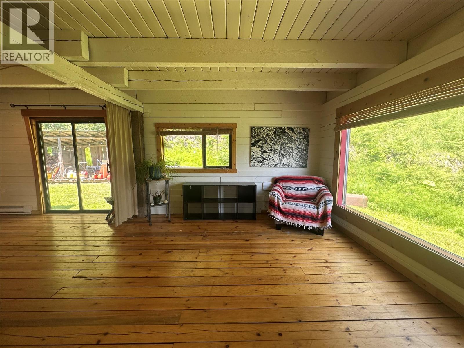 1482 ZWICKY Road - 9