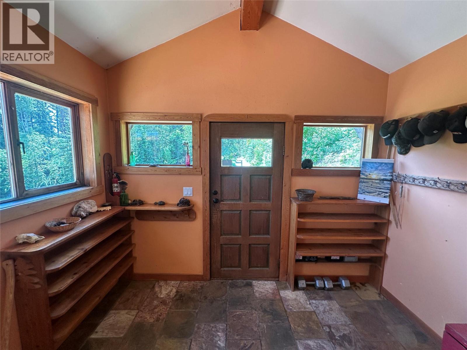 1482 ZWICKY Road - 19