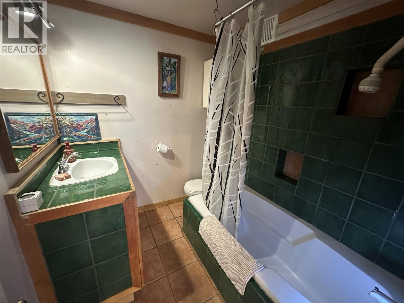1482 ZWICKY Road - 22