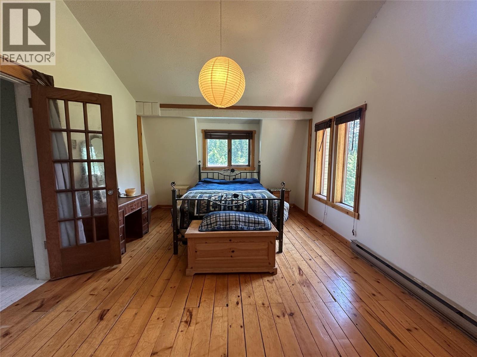 1482 ZWICKY Road - 14