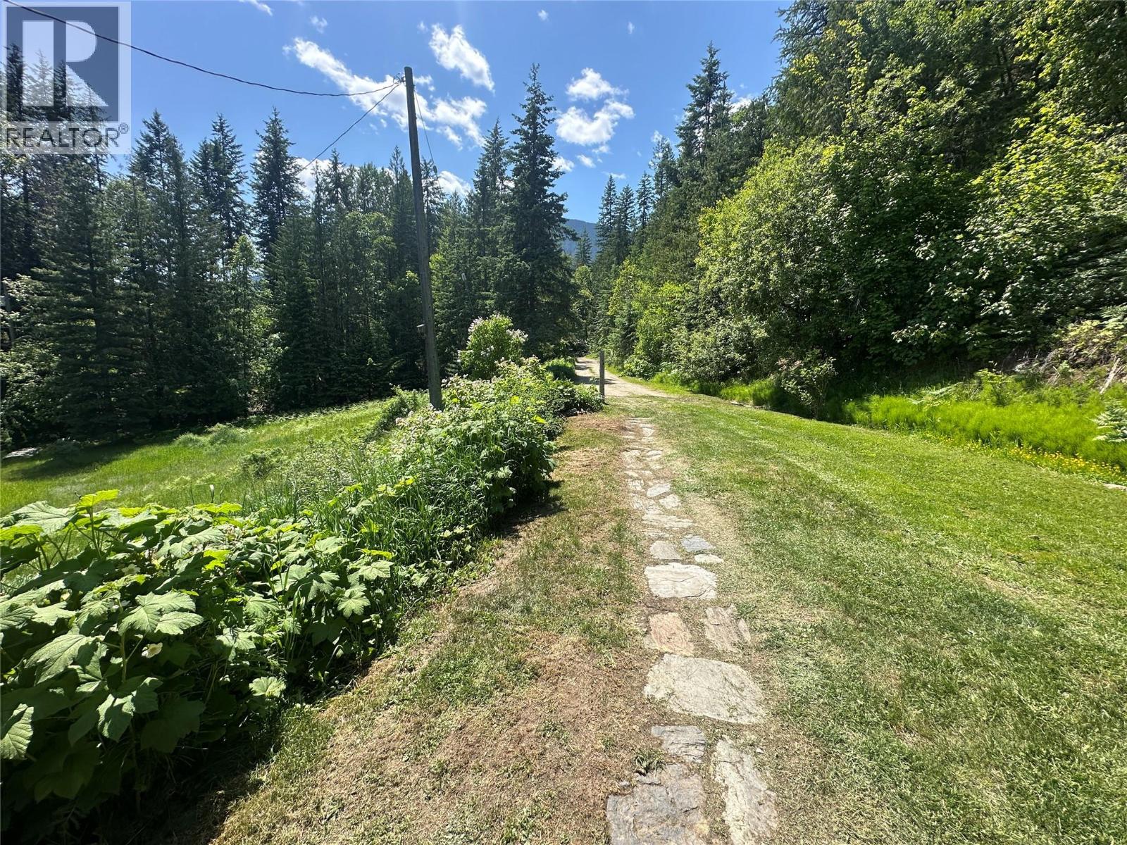 1482 ZWICKY Road - 28