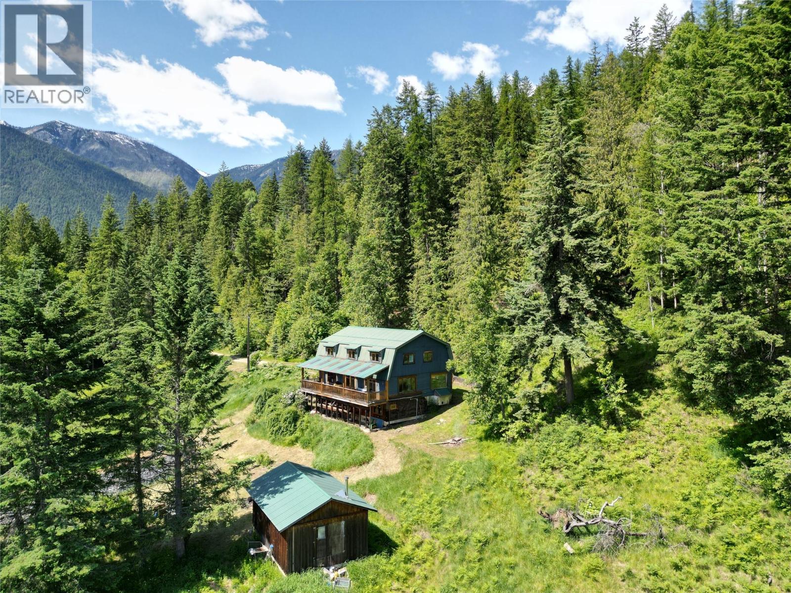 1482 ZWICKY Road - 37