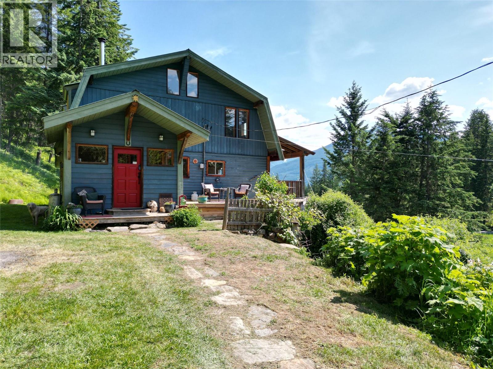 1482 ZWICKY Road - 1