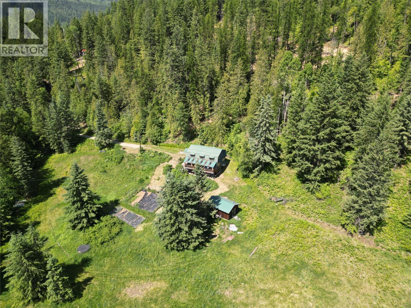 1482 ZWICKY Road - 27