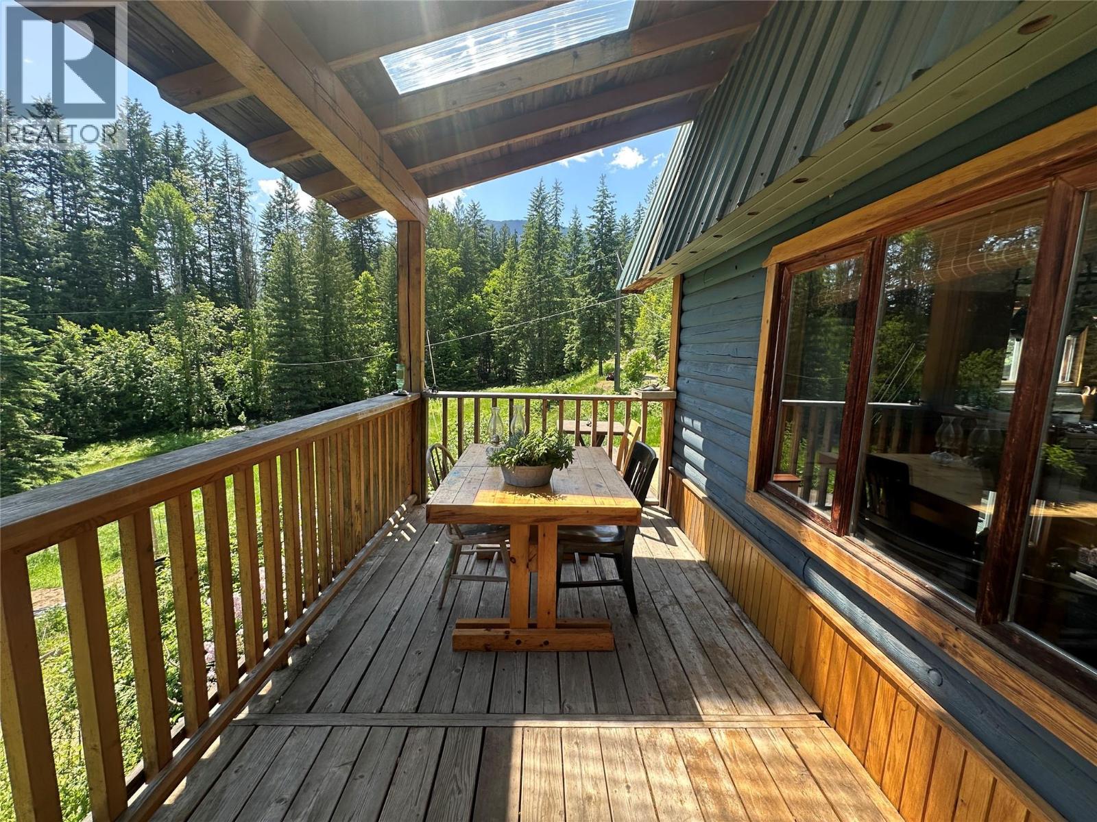 1482 ZWICKY Road - 24