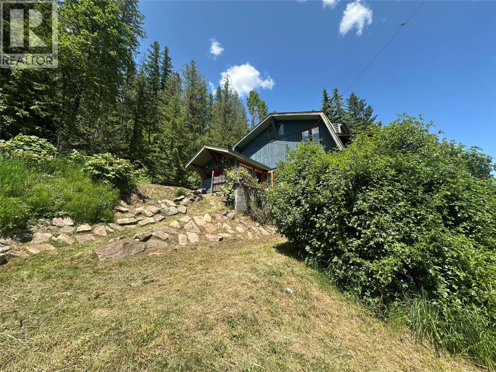 1482 ZWICKY Road - 42
