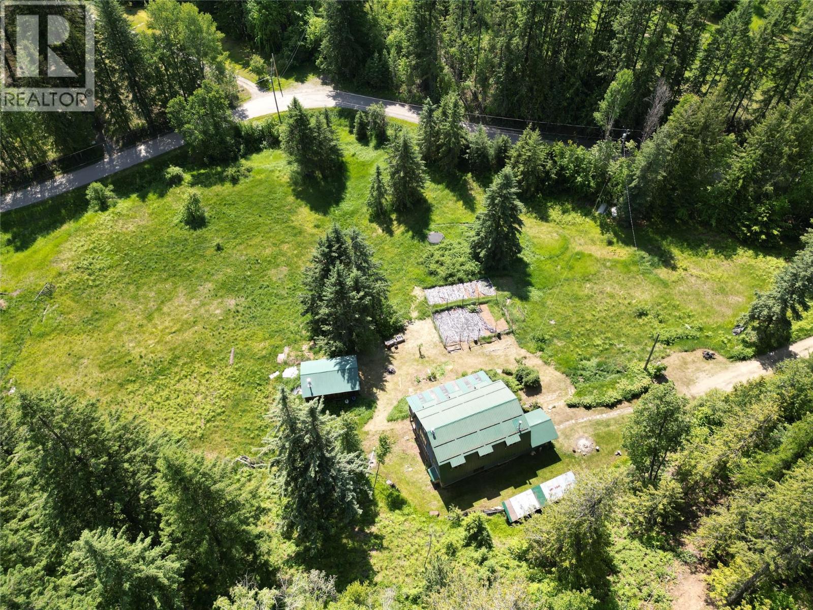 1482 ZWICKY Road - 35