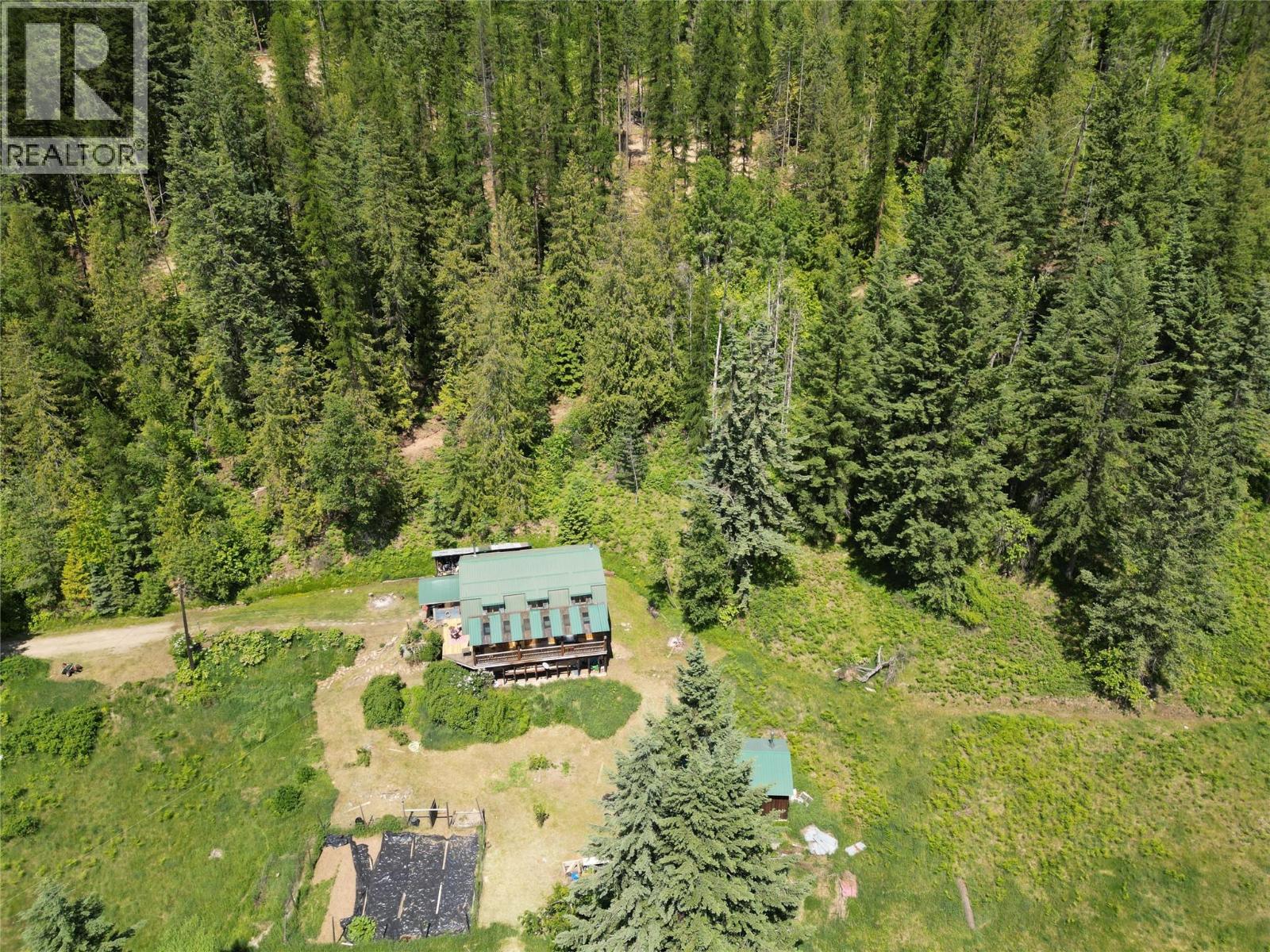 1482 ZWICKY Road - 30