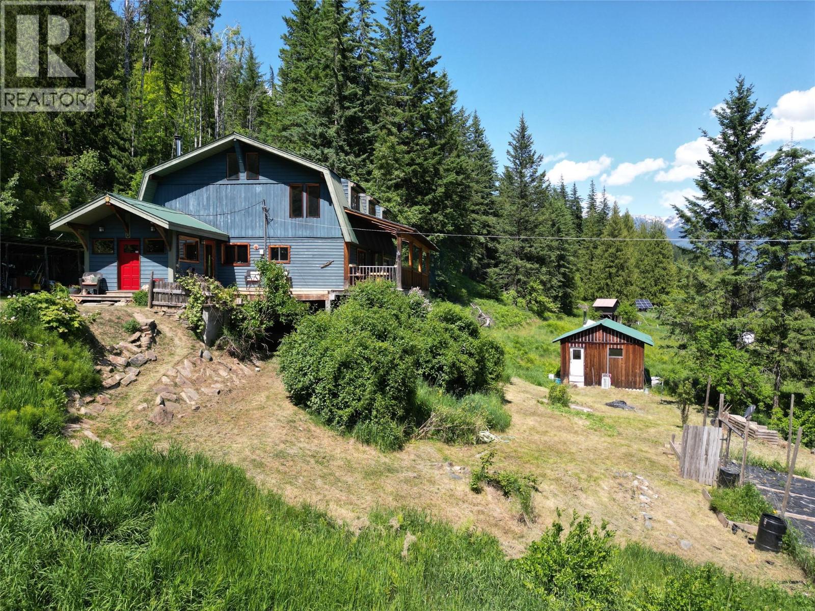 1482 ZWICKY Road - 32