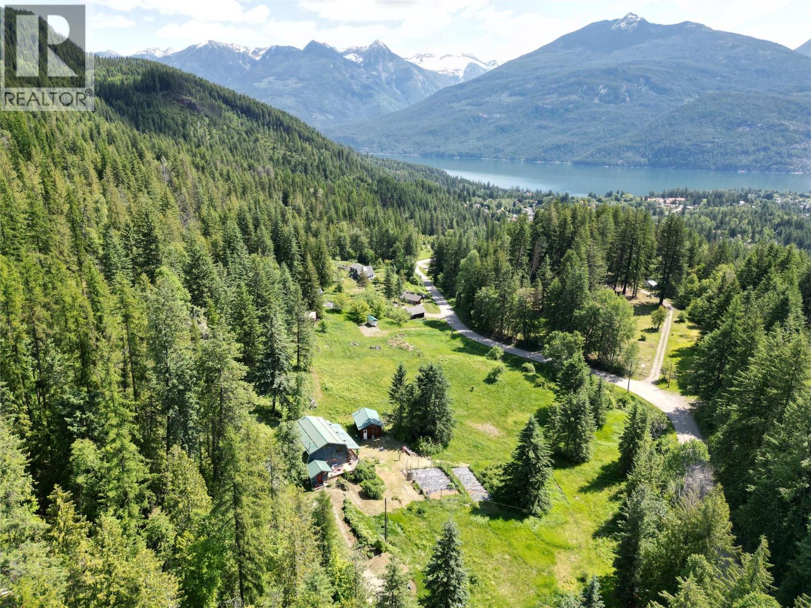 1482 ZWICKY Road - 36