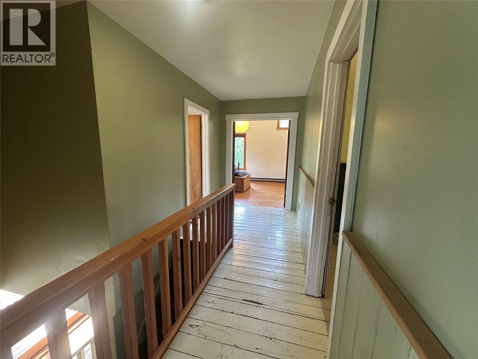 1482 ZWICKY Road - 21
