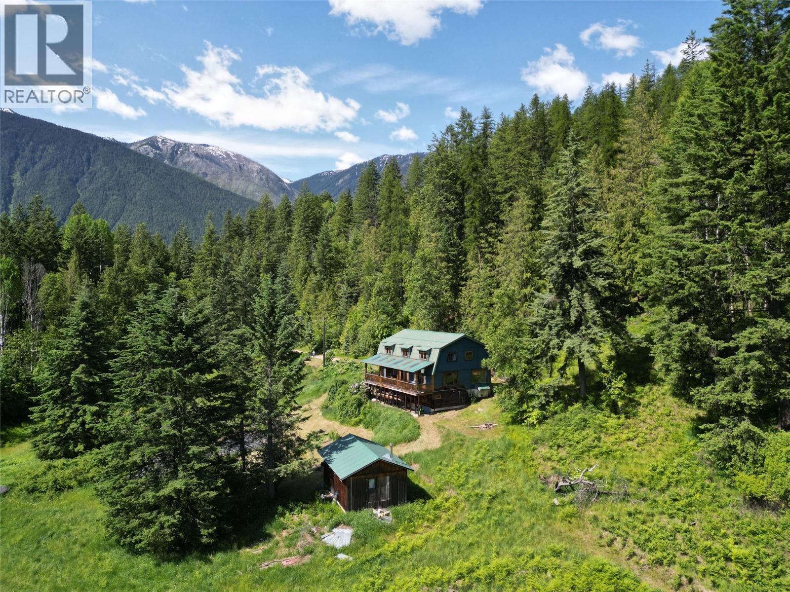 1482 ZWICKY Road - 34