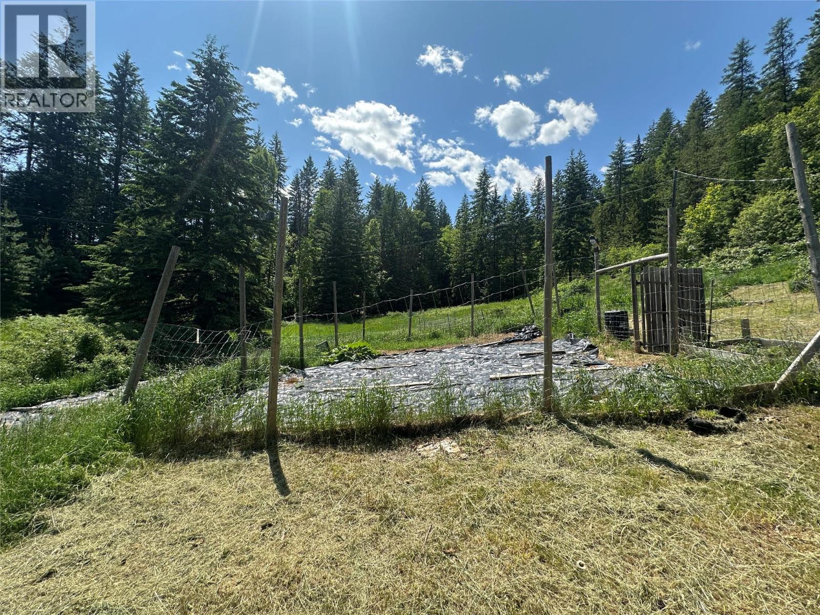 1482 ZWICKY Road - 40