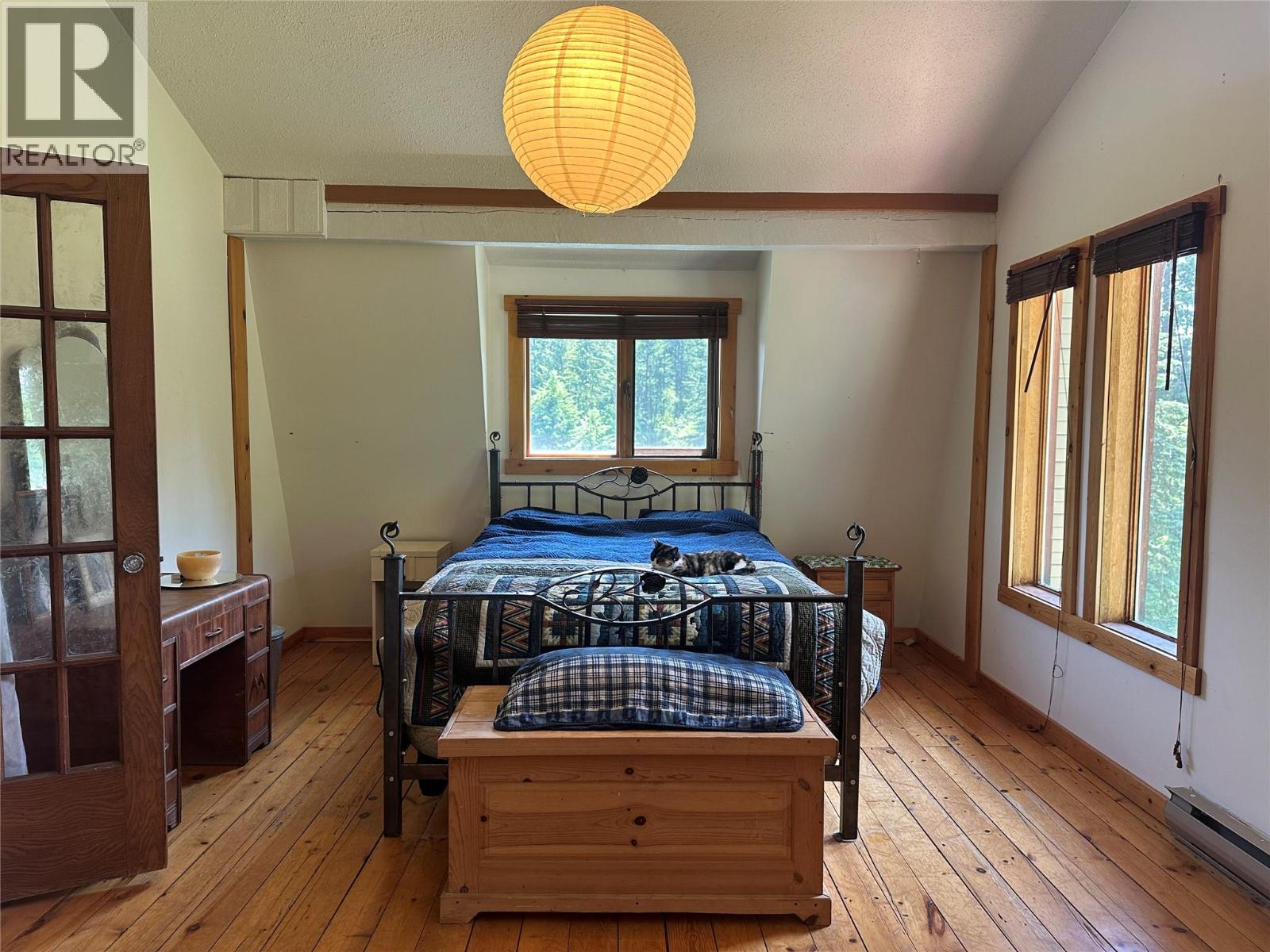 1482 ZWICKY Road - 13