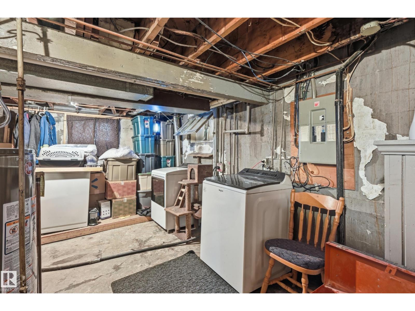 11325 101 ST NW - 16