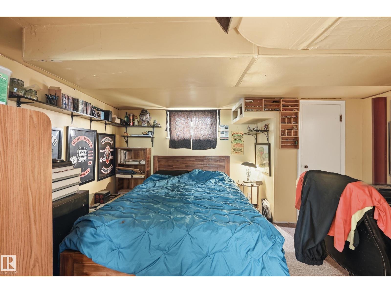11325 101 ST NW - 19
