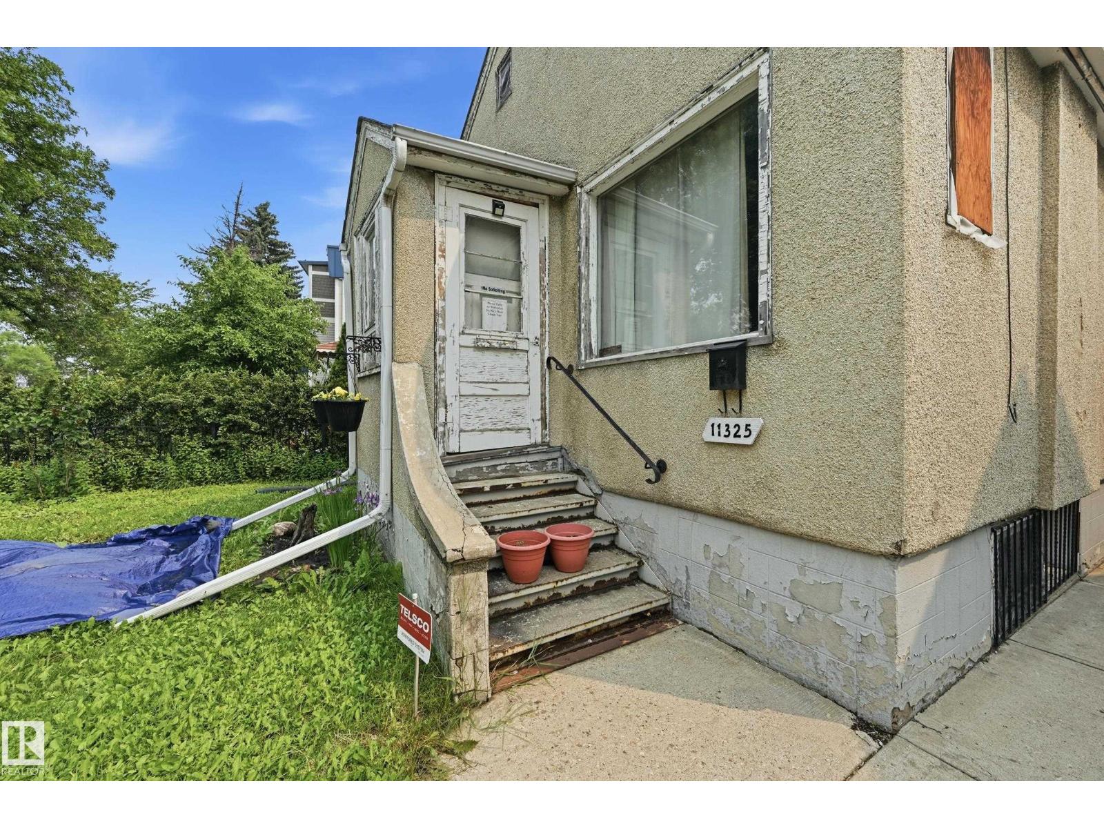 11325 101 ST NW - photo 2
