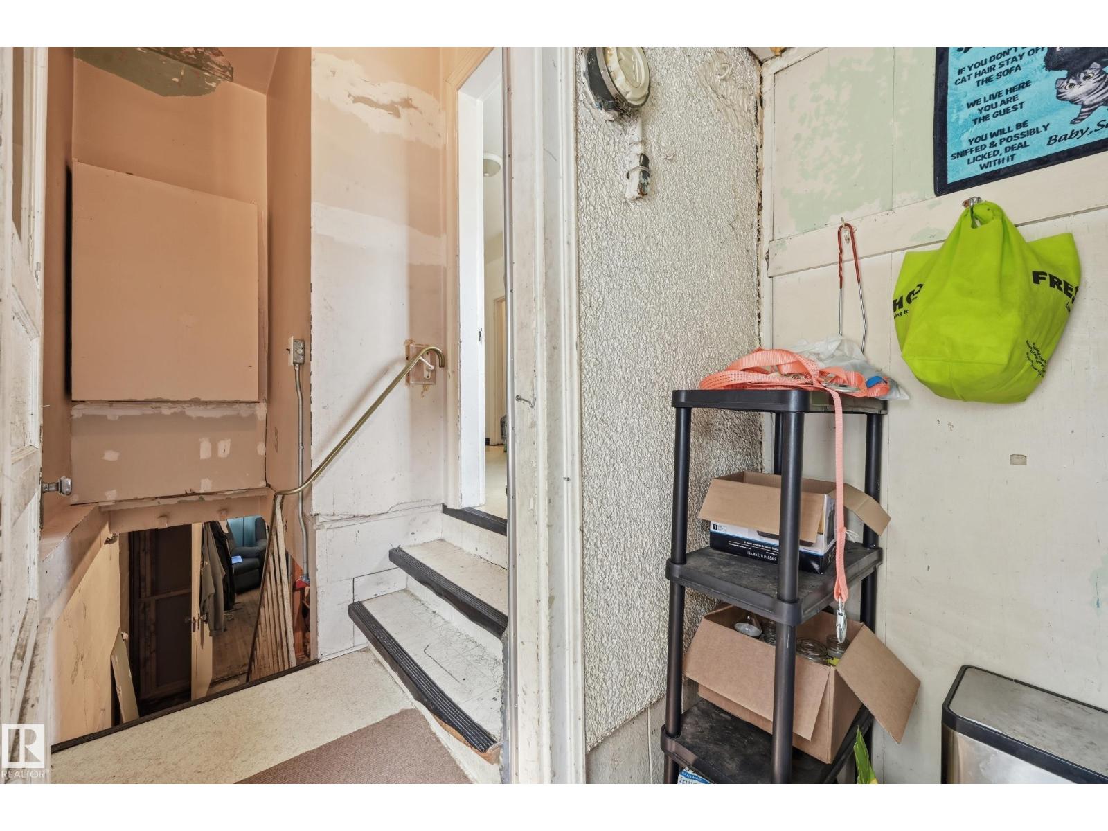11325 101 ST NW - 21