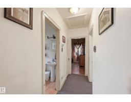 11325 101 St Nw, Edmonton, AB T5G2A6 Photo 10