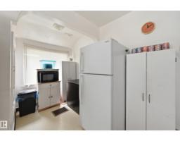 11325 101 St Nw, Edmonton, AB T5G2A6 Photo 14