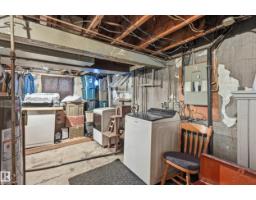11325 101 St Nw, Edmonton, AB T5G2A6 Photo 16