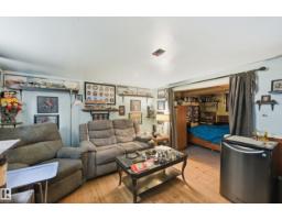 11325 101 St Nw, Edmonton, AB T5G2A6 Photo 17