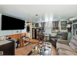 11325 101 St Nw, Edmonton, AB T5G2A6 Photo 18