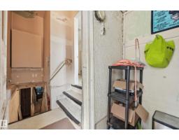 11325 101 St Nw, Edmonton, AB T5G2A6 Photo 21