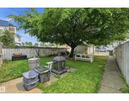 11325 101 St Nw, Edmonton, AB T5G2A6 Photo 22