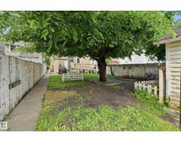 11325 101 St Nw, Edmonton, AB T5G2A6 Photo 23