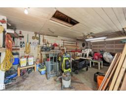 11325 101 St Nw, Edmonton, AB T5G2A6 Photo 24