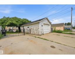 11325 101 St Nw, Edmonton, AB T5G2A6 Photo 26