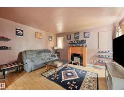 11325 101 St Nw, Edmonton, AB T5G2A6 Photo 7