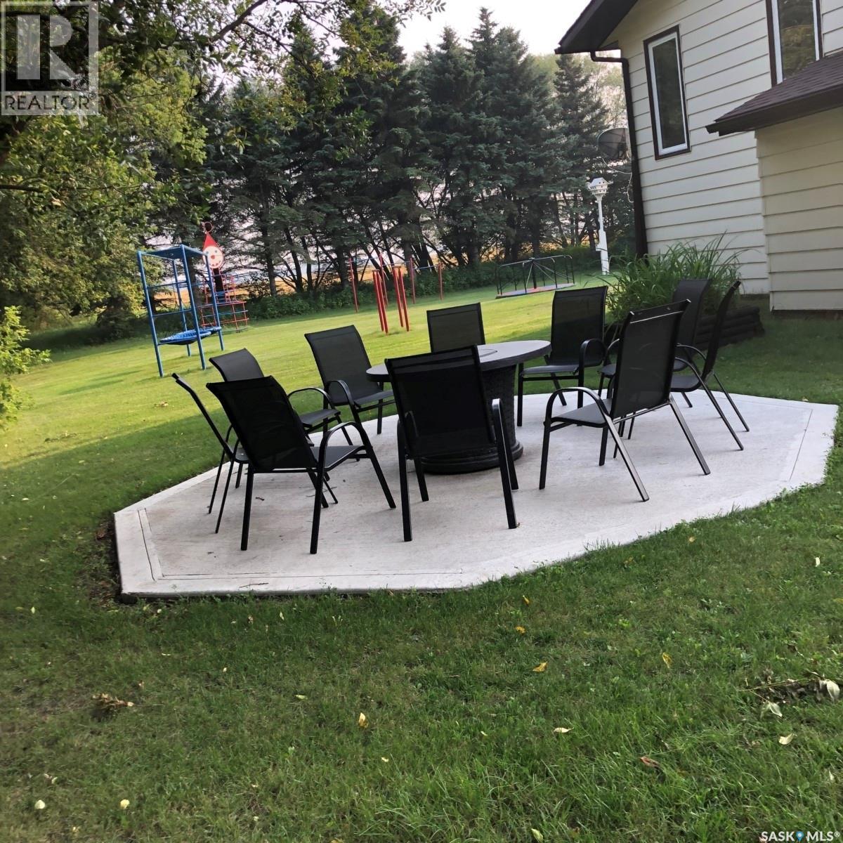 Pohler Family Acreage — photo 10