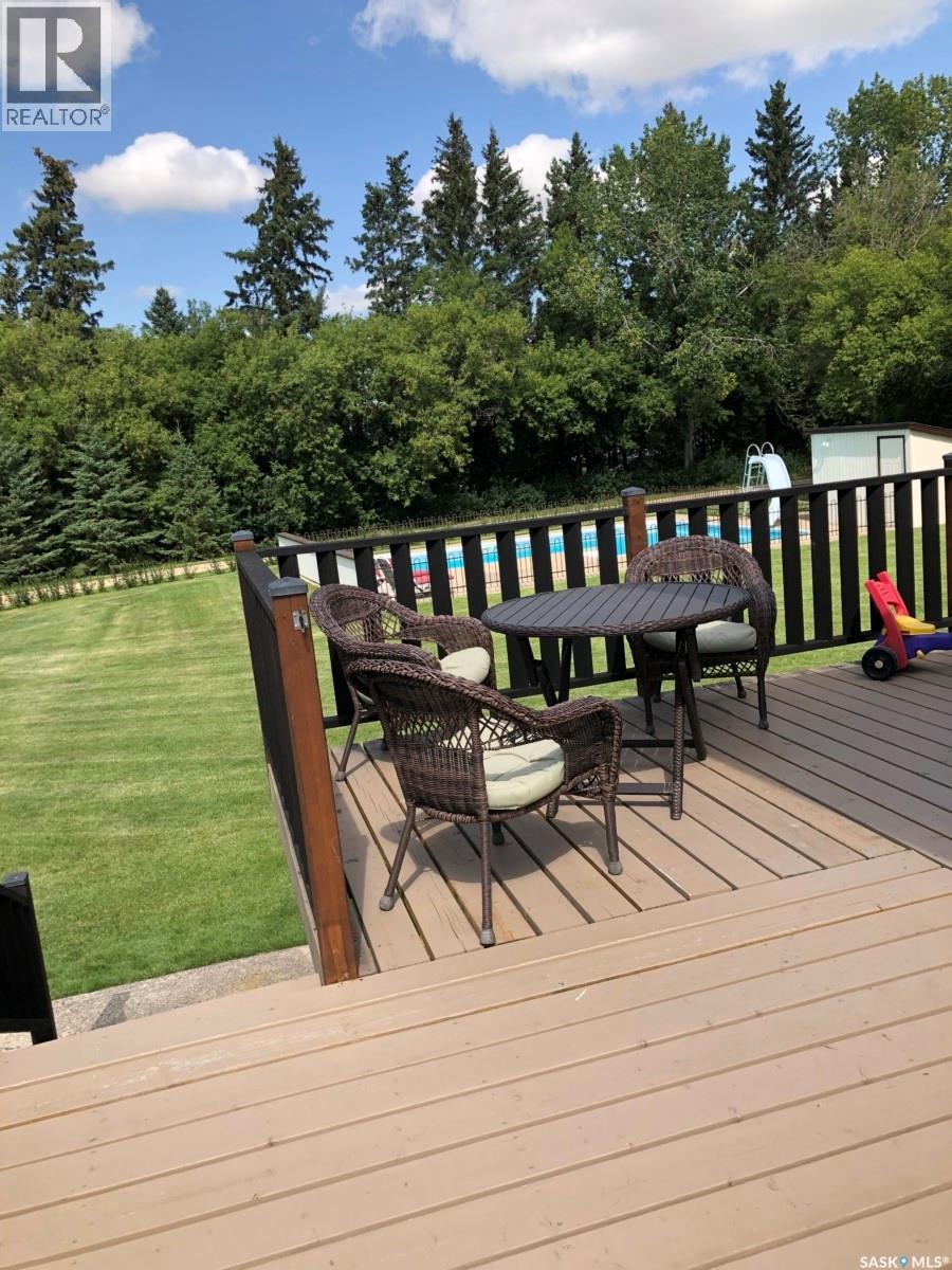 Pohler Family Acreage — photo 11