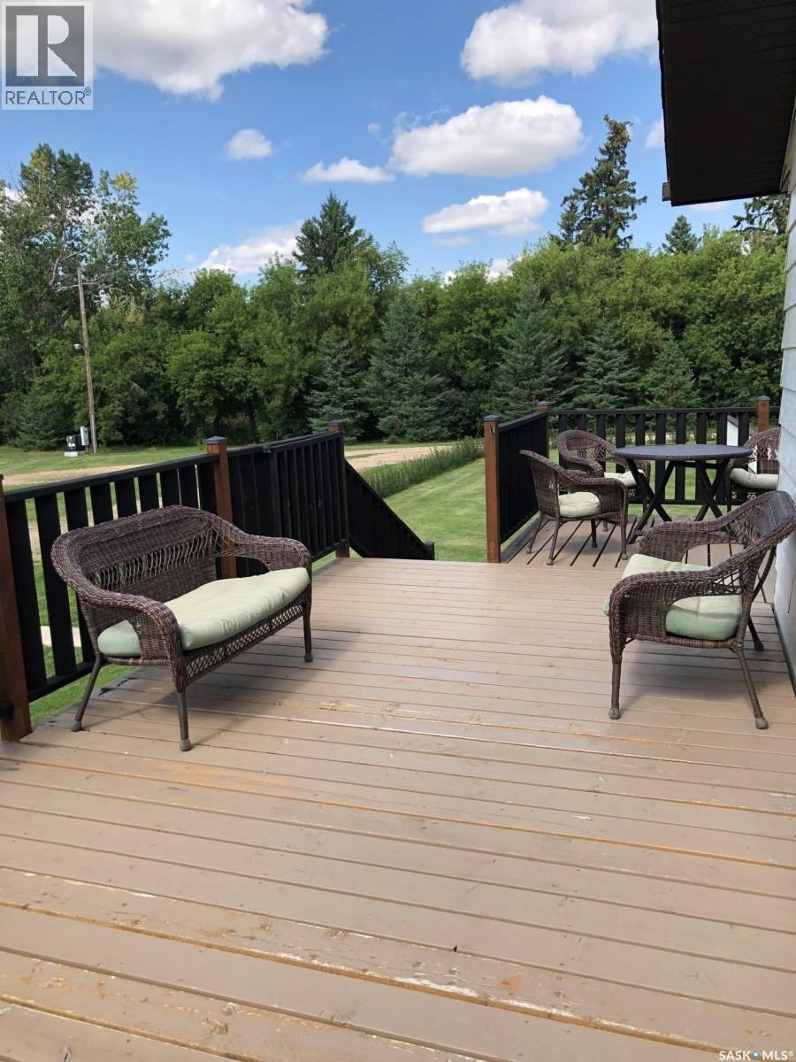 Pohler Family Acreage — photo 12