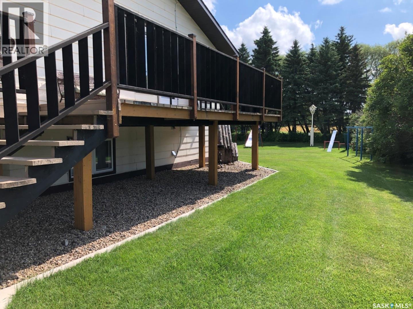 Pohler Family Acreage — photo 13