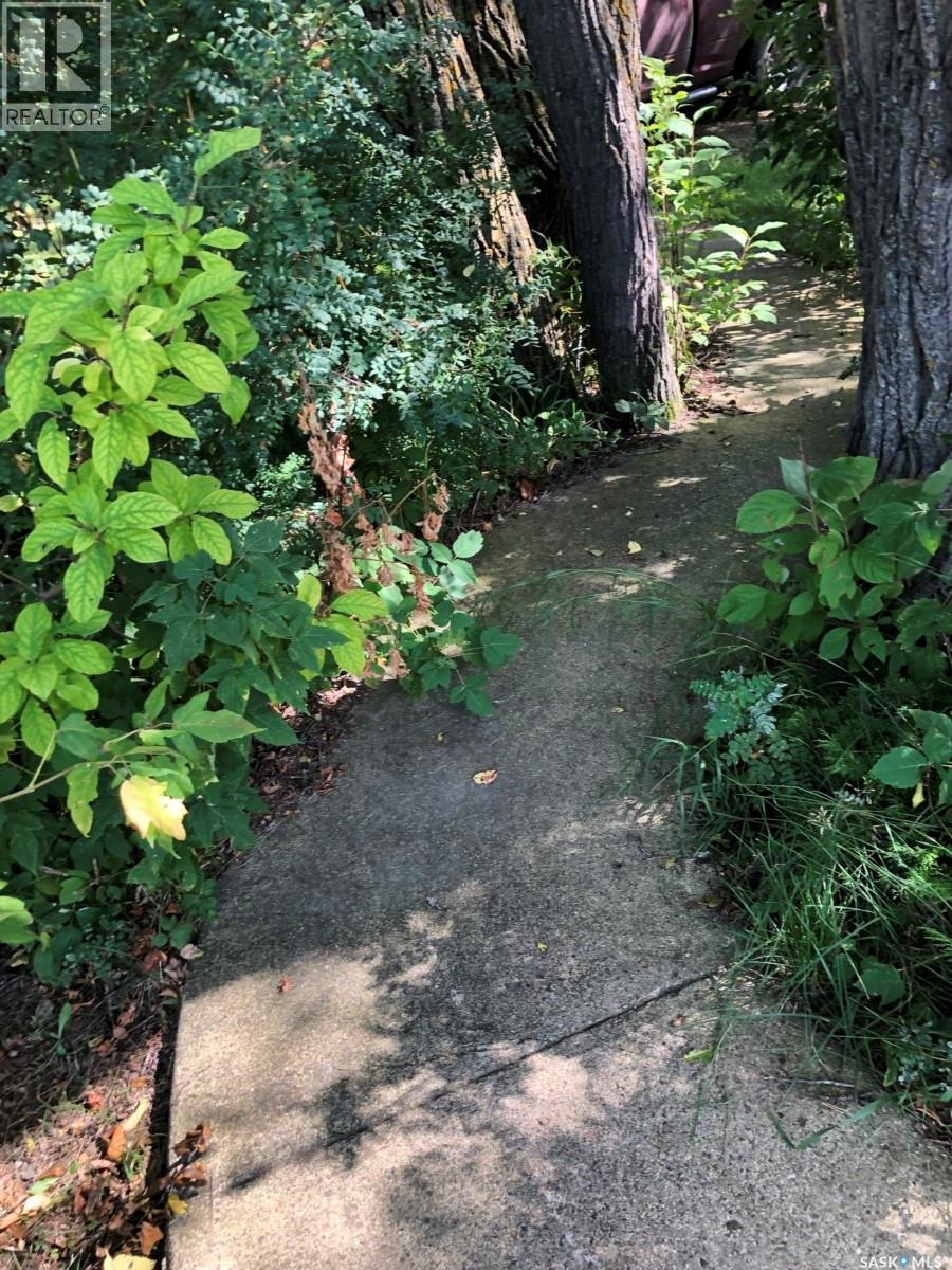 Pohler Family Acreage — photo 15