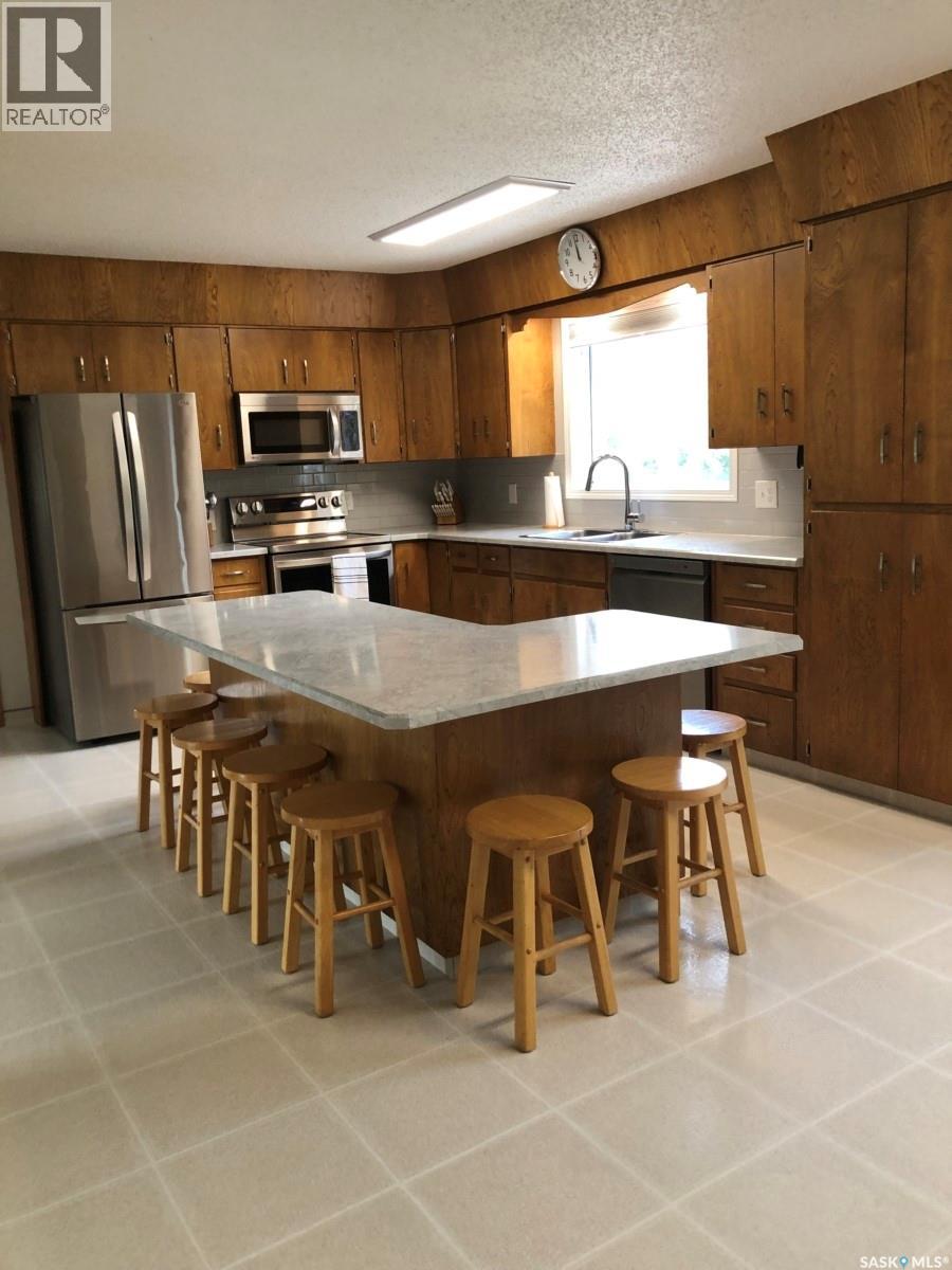 Pohler Family Acreage — photo 18